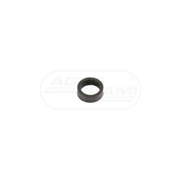 Uszczelniacz gumowy wtrysku 3311A042, 33813131 AGCO
