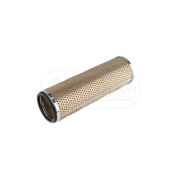 Filtr powietrza 60/162-81 6005002529 , 7701028480 , 162-81 Bepco