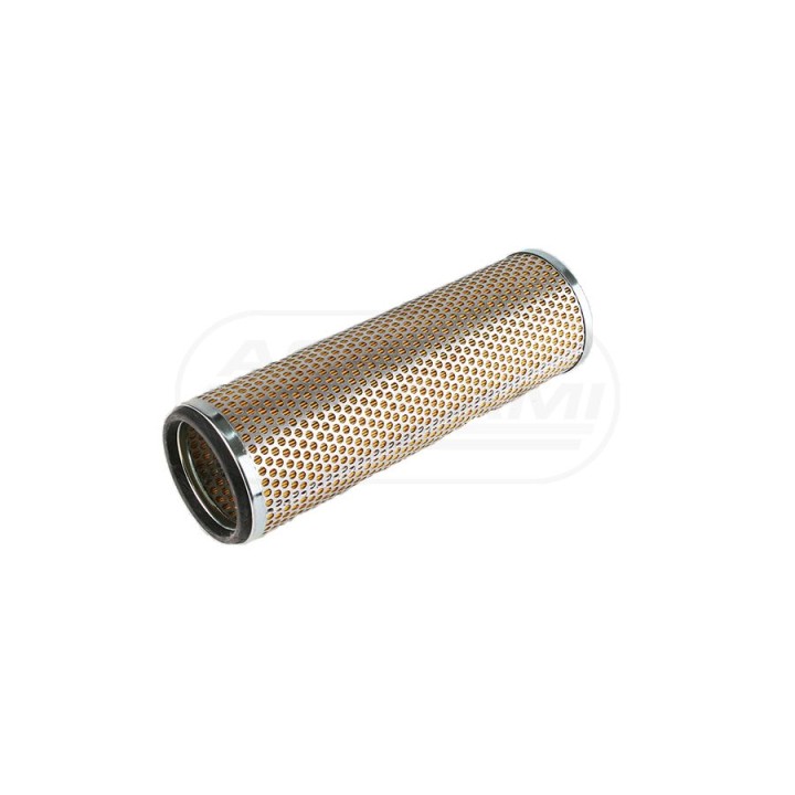 Filtr powietrza 60/162-81 6005002529 , 7701028480 , 162-81 Bepco