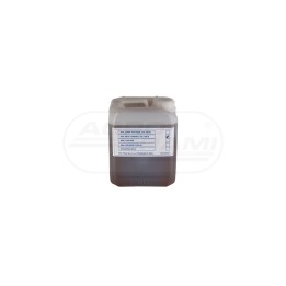 Olej ARAL MEGA TURBORAL 5L 992-2011 10W40 5L,992-2011