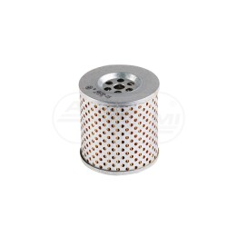 Filtr Hydrauliczny Pompy Wspomagania Mf Wh2015 Sędziszów 1662566M1/S PZL Sędziszów