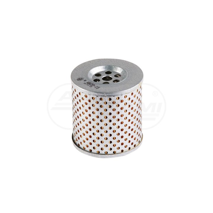 Filtr Hydrauliczny Pompy Wspomagania Mf Wh2015 Sędziszów 1662566M1/S PZL Sędziszów