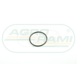 O-ring 14458680, ##, 122101, 1415732R1 Case IH