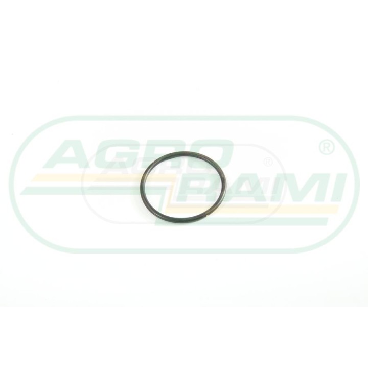 O-ring 14458680, ##, 122101, 1415732R1 Case IH