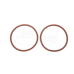 O-ring 14458881, ##, 4951889, 238-7130 Case IH
