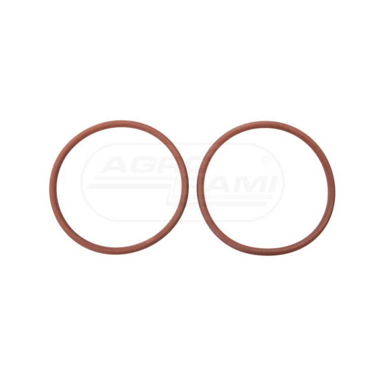 O-ring 14458881, ##, 4951889, 238-7130 Case IH