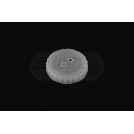 Pokrywa zbiornika spryskiwacza 59116615 PRODUKT CZESKI