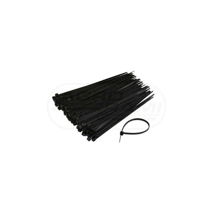 Opaska 150X3,6