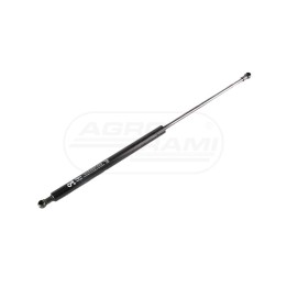Siłownik gazowy 26/870-72  L-500 245 M8x1.25 M8x1.25   F-130 N AL114803, AL77303, AL81578, Bepco