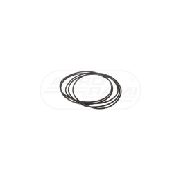 O-ring CNH 510828, ##, 238-5250, 90-6261T1, A188615 Case IH
