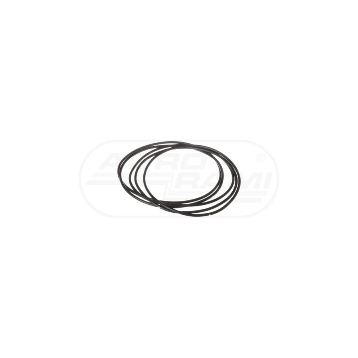 O-ring CNH 510828, ##, 238-5250, 90-6261T1, A188615 Case IH
