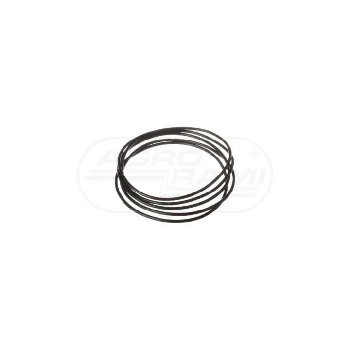 O-ring CNH 510828, ##, 238-5250, 90-6261T1, A188615 Case IH