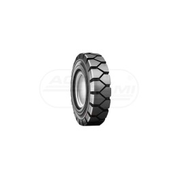 Opona BKT MAGLIFT LIP (QUICK) 18X7-8 (4.33)