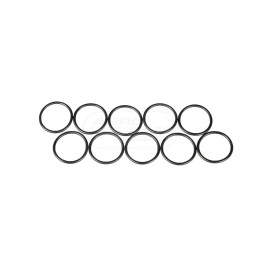 O-ring CNH  5185513 Case IH