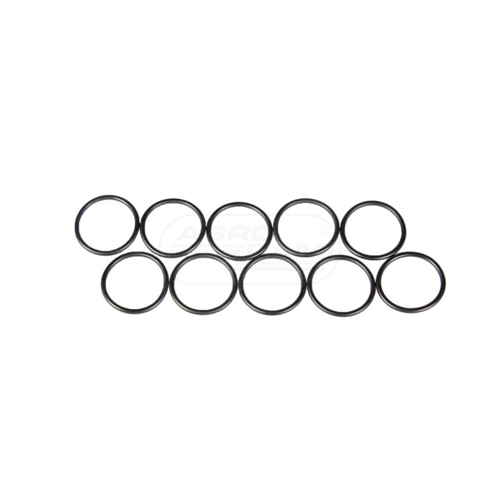O-ring CNH  5185513 Case IH