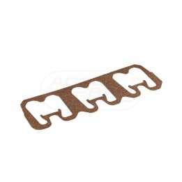 Uszczelka pokrywy  29/74-402 100189 , 932636 , 00093877010, POLGASKET