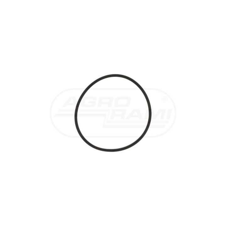 Uszczelka kosza C0NN7A548A, ##, 9823822, 81871420 Case IH