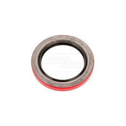 Uszczelka ramion podnośnika 380770R91, 530096R92 Case IH