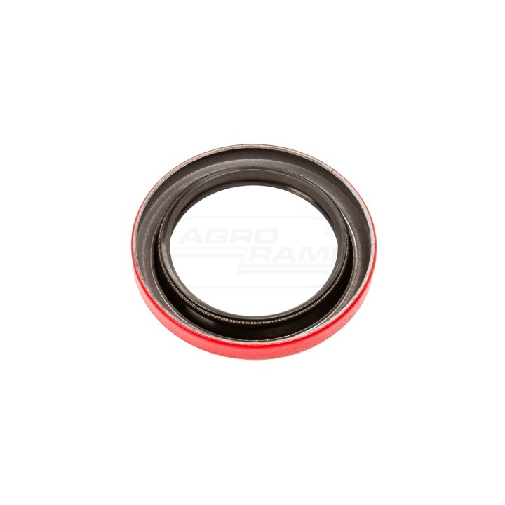 Uszczelka ramion podnośnika 380770R91, 530096R92 Case IH