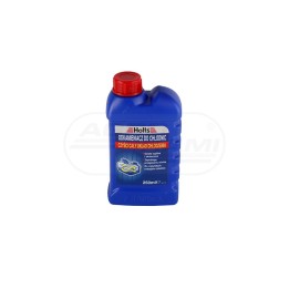 Odkamieniacz chłodn. 300 ML HOLTS