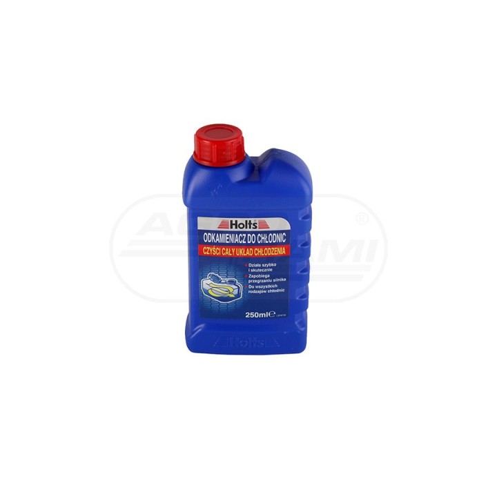 Odkamieniacz chłodn. 300 ML HOLTS