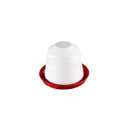 Poidło odwracalne 3,0 l 313121 Rolos