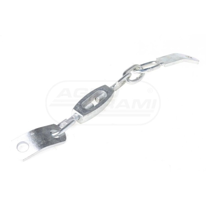 Stabilizator 3028577M91, 328577M91