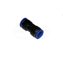Złączka prosta 16mm PL-16