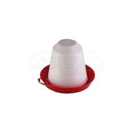 Poidło odwracalne 5 l 313131 Rolos