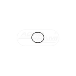 Oring 272380,238-5225 Case IH