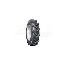 Opona BKT TR 126 TT 6X14 /4PR