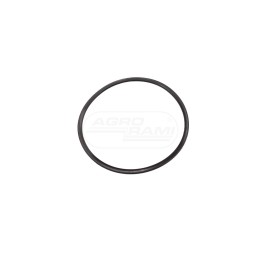 Pierścień zabezpieczający CNH 5162361, ## Case IH