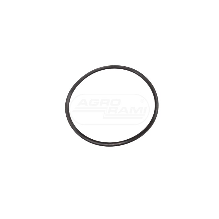 Pierścień zabezpieczający CNH 5162361, ## Case IH