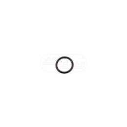 O-ring 5185511 Case IH