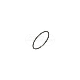 O-ring CNH  9824051 , ##, 238-6025, 1166068 Case IH
