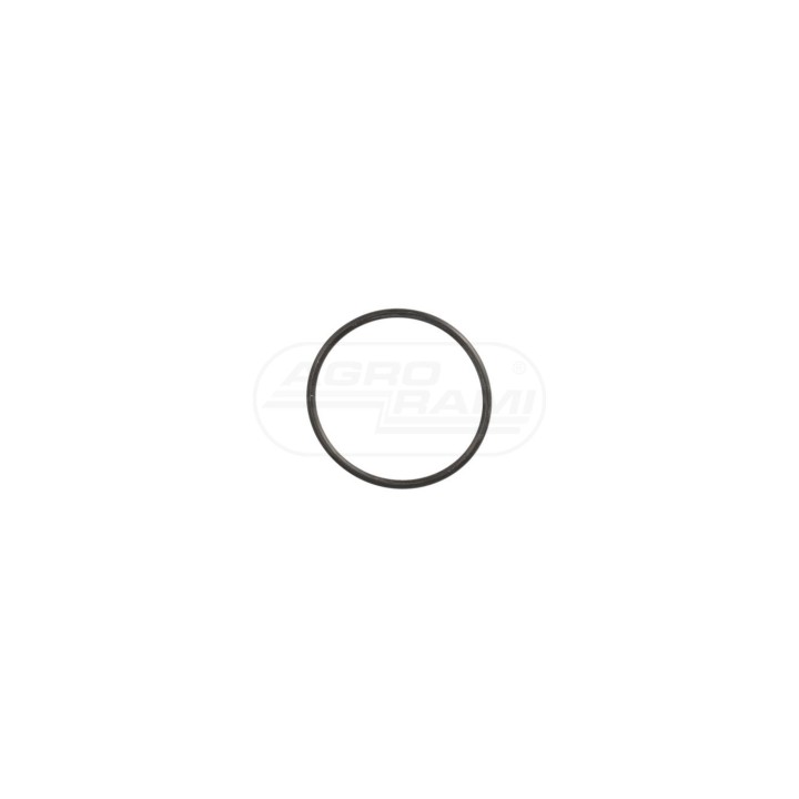 O-ring CNH  9824051 , ##, 238-6025, 1166068 Case IH