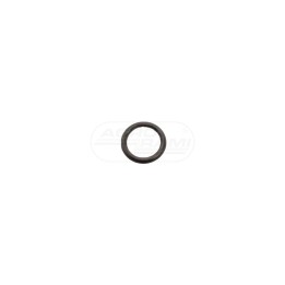 O-ring 86629543, 5135731, 00407563, 238-5012 Case IH