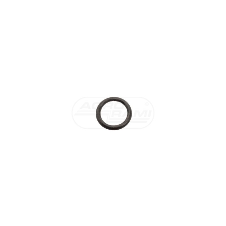 O-ring 86629543, 5135731, 00407563, 238-5012 Case IH