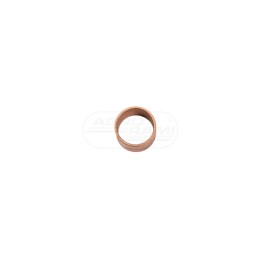 Tuleja wałka sprzęgłowego 4950081, ##, 82982314, 82824334 Case IH