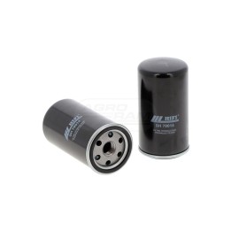 Filtr hydrauliczny SH 70014 561749, SH70014, LFH8876, WD724/5 HIFI FILTER
