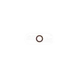 O-ring CNH  14456981, ##, 5195827, 28545R1 Case IH
