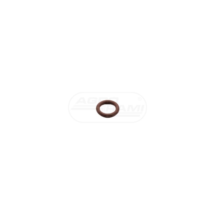 O-ring CNH  14456981, ##, 5195827, 28545R1 Case IH