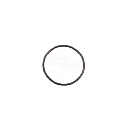 O-ring 9849963, ##, 14459480, 21480R1, 238-5136 Case IH