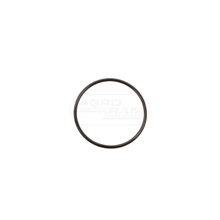 O-ring 9849963, ##, 14459480, 21480R1, 238-5136 Case IH