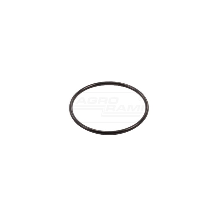 O-ring 9849963, ##, 14459480, 21480R1, 238-5136 Case IH