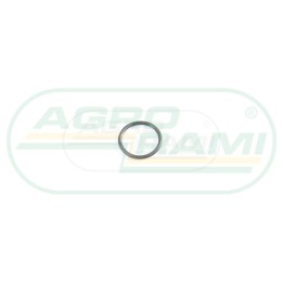 O-ring CNH 86598102, ##, 637-63193, 87000080 Case IH