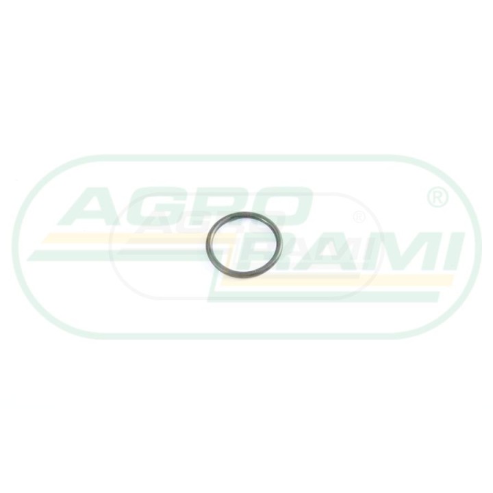 O-ring CNH 86598102, ##, 637-63193, 87000080 Case IH