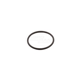 O-ring CNH 272470, ##, 14458780, K956811, 80272470 Case IH