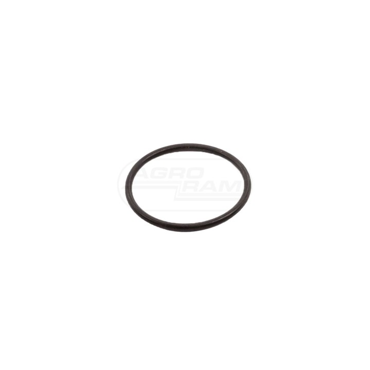 O-ring CNH 272470, ##, 14458780, K956811, 80272470 Case IH
