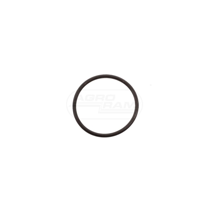 O-ring CNH 272470, ##, 14458780, K956811, 80272470 Case IH